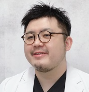 消化器内科　院長：深川　雄太