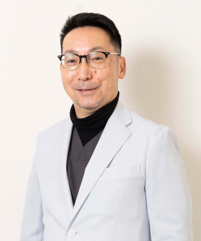 小児科 院長：長井 孝二郎