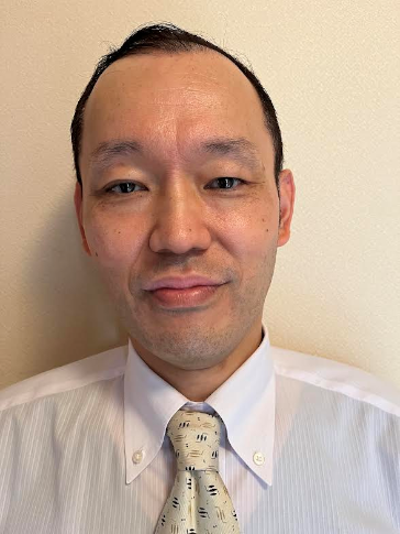 形成外科 院長：大西 山大