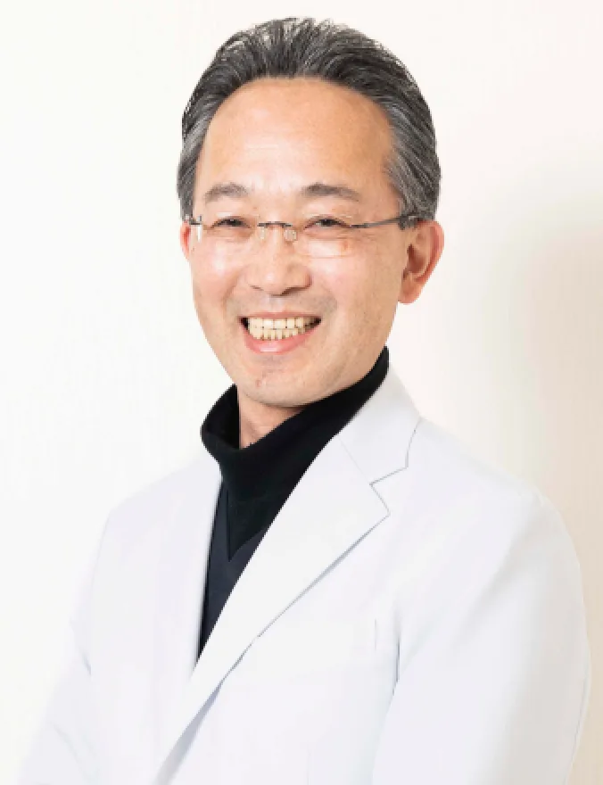 塚原 常宏